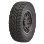 COOPER DISCOVERER ST MAXX P.O.R BSW 235/85 R16 120 Q