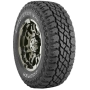COOPER DISCOVERER ST MAXX P.O.R BSW 315/70 R17 121 Q
