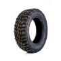 Cooper DISCOVERER STT PRO 33/12.5R15 108Q