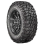 COOPER DISCOVERER STT PRO P.O.R 265/70 R17 121 Q