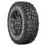 COOPER DISCOVERER STT PRO P.O.R BSW 35x12.5 R20 121 Q