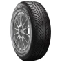 COOPER DISCOVERER WINTER 205/60 R17 93 H