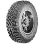 Cooper EVOLUTION MTT 255/70R16 108Q