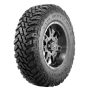 COOPER EVOLUTION MTT OWL 285/70 R17 121 Q