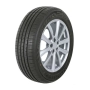 Crosswind CP 145/70R13 71T