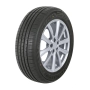 Crosswind CP 185/60R15 88H