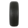 Crosswind CP 185/65R15 92T