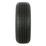 Crosswind CP 205/65R15 94V