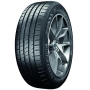 Crosswind CP 215/65R16 98H