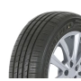 Crosswind CP 225/60R16 98V