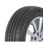 Crosswind CP 235/60R16 100H