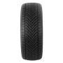 Crosswind GP4S 155/65R14 75T