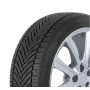 Crosswind GP4S 205/55R17 95W