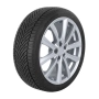 Crosswind GP4S 215/40R17 87V