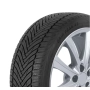 Crosswind GP4S 235/65R17 108V