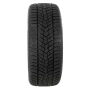 Crosswind GPW 195/50R15 86V