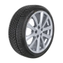 Crosswind GPW 205/60R16 96V