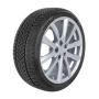 Crosswind GPW 215/45R17 91V