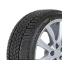Crosswind GPW 235/35R19 91V