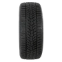Crosswind GPW 235/45R19 99V