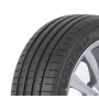 Crosswind SP 225/40R19 93Y