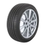 Crosswind SP 235/40R19 96Y