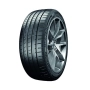 Crosswind SP 235/50R17 100Y