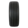Crosswind SP 245/35R21 96Y