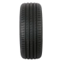 Crosswind SP 245/45R19 102Y