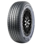 Crosswind SPCS 215/50R18 92W