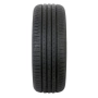 Crosswind SPCS 215/55R18 99V