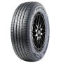Crosswind SPCS 225/60R18 104V