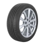 Crosswind SPCS 235/45R20 100W