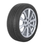 Crosswind SPCS 255/45R19 104W