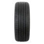 Crosswind SPCS 255/45R20 105Y