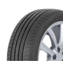 Crosswind SPCS 255/60R18 112V