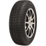 DEBICA FRIGO 2 195/65R15 91T            