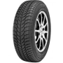 DEBICA FRIGO 2 MS   155/65R14 75T SL