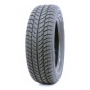 DĘbica FRIGO 2 NOWA 175/70R13 82T