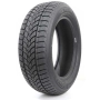 DĘbica FRIGO 2 SUV 235/65R17 108H