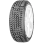DEBICA FRIGO HP 2   205/55R16 91H SL