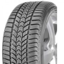 DEBICA Frigo HP2 205/55R17 95V