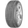 DĘbica FRIGO HP2 225/45R17 91H