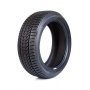 DĘbica FRIGO HP2 FP 215/55R17 98V