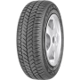 DEBICA NAVIGATOR 2 MS   165/70R13 79T SL