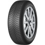 DĘbica NAVIGATOR 3 175/70R14 84T
