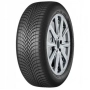 DEBICA NAVIGATOR 3 195/65R15 91H M+S 3PMSF
