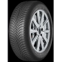 DEBICA NAVIGATOR 3 225/55R17 101W XL M+S 3PMSF