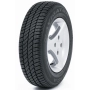 DĘbica NAVIGATOR2 175/70R13 82T