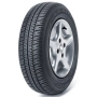 DĘbica PASSIO 135/80R12 73T